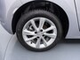 Opel Corsa 1.2 Elegance / Navigatie / Camera / Parkeersensoren / Keyless / Carplay / LED / 16'' LMV