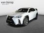 Lexus UX 250h F Sport LEDER | CARPLAY | STOELVERW. | DEALER-ONDERHOUDEN