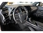 Lexus UX 250h F Sport LEDER | CARPLAY | STOELVERW. | DEALER-ONDERHOUDEN