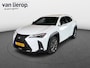 Lexus UX 250h F Sport LEDER | CARPLAY | STOELVERW. | DEALER-ONDERHOUDEN