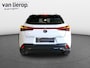 Lexus UX 250h F Sport LEDER | CARPLAY | STOELVERW. | DEALER-ONDERHOUDEN