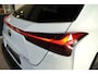 Lexus UX 250h F Sport LEDER | CARPLAY | STOELVERW. | DEALER-ONDERHOUDEN