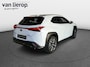 Lexus UX 250h F Sport LEDER | CARPLAY | STOELVERW. | DEALER-ONDERHOUDEN