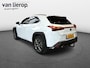 Lexus UX 250h F Sport LEDER | CARPLAY | STOELVERW. | DEALER-ONDERHOUDEN