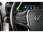 Lexus UX 250h F Sport LEDER | CARPLAY | STOELVERW. | DEALER-ONDERHOUDEN