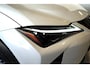 Lexus UX 250h F Sport LEDER | CARPLAY | STOELVERW. | DEALER-ONDERHOUDEN
