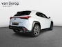 Lexus UX 250h F Sport LEDER | CARPLAY | STOELVERW. | DEALER-ONDERHOUDEN