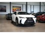 Lexus UX 250h F Sport LEDER | CARPLAY | STOELVERW. | DEALER-ONDERHOUDEN