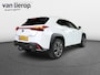 Lexus UX 250h F Sport LEDER | CARPLAY | STOELVERW. | DEALER-ONDERHOUDEN
