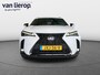 Lexus UX 250h F Sport LEDER | CARPLAY | STOELVERW. | DEALER-ONDERHOUDEN