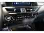Lexus UX 250h F Sport LEDER | CARPLAY | STOELVERW. | DEALER-ONDERHOUDEN