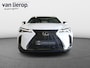 Lexus UX 250h F Sport LEDER | CARPLAY | STOELVERW. | DEALER-ONDERHOUDEN