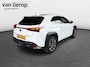 Lexus UX 250h F Sport LEDER | CARPLAY | STOELVERW. | DEALER-ONDERHOUDEN