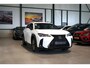 Lexus UX 250h F Sport LEDER | CARPLAY | STOELVERW. | DEALER-ONDERHOUDEN