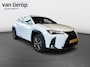 Lexus UX 250h F Sport LEDER | CARPLAY | STOELVERW. | DEALER-ONDERHOUDEN