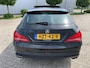 Mercedes-Benz CLA Shooting Brake 180 Prestige ShootingBrake AMG uitv; AUTOMAAT BLACK