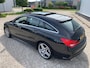 Mercedes-Benz CLA Shooting Brake 180 Prestige ShootingBrake AMG uitv; AUTOMAAT BLACK