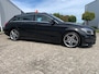 Mercedes-Benz CLA Shooting Brake 180 Prestige ShootingBrake AMG uitv; AUTOMAAT BLACK