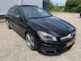 Mercedes-Benz CLA Shooting Brake 180 Prestige ShootingBrake AMG uitv; AUTOMAAT BLACK