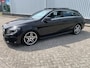 Mercedes-Benz CLA Shooting Brake 180 Prestige ShootingBrake AMG uitv; AUTOMAAT BLACK