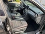 Mercedes-Benz CLA Shooting Brake 180 Prestige ShootingBrake AMG uitv; AUTOMAAT BLACK