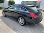 Mercedes-Benz CLA Shooting Brake 180 Prestige ShootingBrake AMG uitv; AUTOMAAT BLACK
