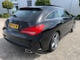 Mercedes-Benz CLA Shooting Brake 180 Prestige ShootingBrake AMG uitv; AUTOMAAT BLACK