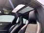Mercedes-Benz CLA Shooting Brake 180 Prestige ShootingBrake AMG uitv; AUTOMAAT BLACK