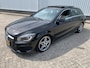 Mercedes-Benz CLA Shooting Brake 180 Prestige ShootingBrake AMG uitv; AUTOMAAT BLACK