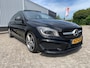 Mercedes-Benz CLA Shooting Brake 180 Prestige ShootingBrake AMG uitv; AUTOMAAT BLACK