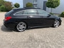 Mercedes-Benz CLA Shooting Brake 180 Prestige ShootingBrake AMG uitv; AUTOMAAT BLACK
