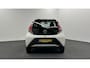 Toyota Aygo 1.0 VVT-i x AIRCO ELEKTRISCHE RAMEN.