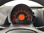 Toyota Aygo 1.0 VVT-i x AIRCO ELEKTRISCHE RAMEN.