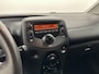 Toyota Aygo 1.0 VVT-i x AIRCO ELEKTRISCHE RAMEN.