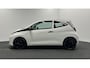 Toyota Aygo 1.0 VVT-i x AIRCO ELEKTRISCHE RAMEN.