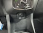 Toyota Aygo 1.0 VVT-i x AIRCO ELEKTRISCHE RAMEN.
