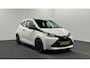 Toyota Aygo 1.0 VVT-i x AIRCO ELEKTRISCHE RAMEN.