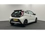 Toyota Aygo 1.0 VVT-i x AIRCO ELEKTRISCHE RAMEN.