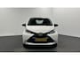 Toyota Aygo 1.0 VVT-i x AIRCO ELEKTRISCHE RAMEN.