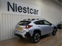 Subaru Crosstrek 2.0i Premium