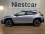 Subaru Crosstrek 2.0i Premium