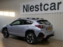 Subaru Crosstrek 2.0i Premium