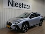 Subaru Crosstrek 2.0i Premium
