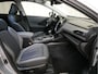 Subaru Crosstrek 2.0i Premium