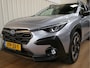 Subaru Crosstrek 2.0i Premium