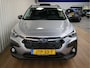 Subaru Crosstrek 2.0i Premium