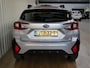 Subaru Crosstrek 2.0i Premium