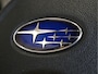 Subaru Crosstrek 2.0i Premium