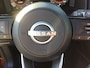 Nissan Qashqai 1.3 MHEV 158 Xtronic Tekna Plus Cold Pack