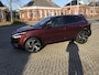 Nissan Qashqai 1.3 MHEV 158 Xtronic Tekna Plus Cold Pack